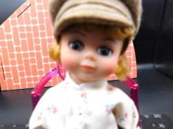 tom sawyer 491 face